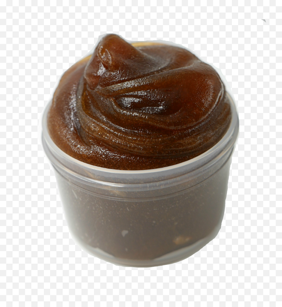 Drpepper Jelly - Chocolate Png,Dr Pepper Png