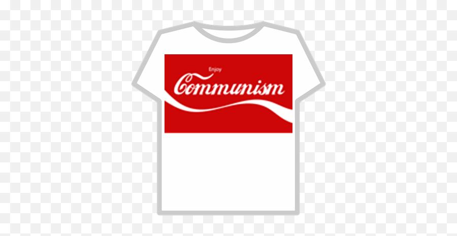 Enjoy - Capitalism Png,Communism Png