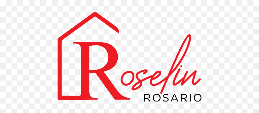 Roselin Rosario Home - Clip Art Png,Rosario Png