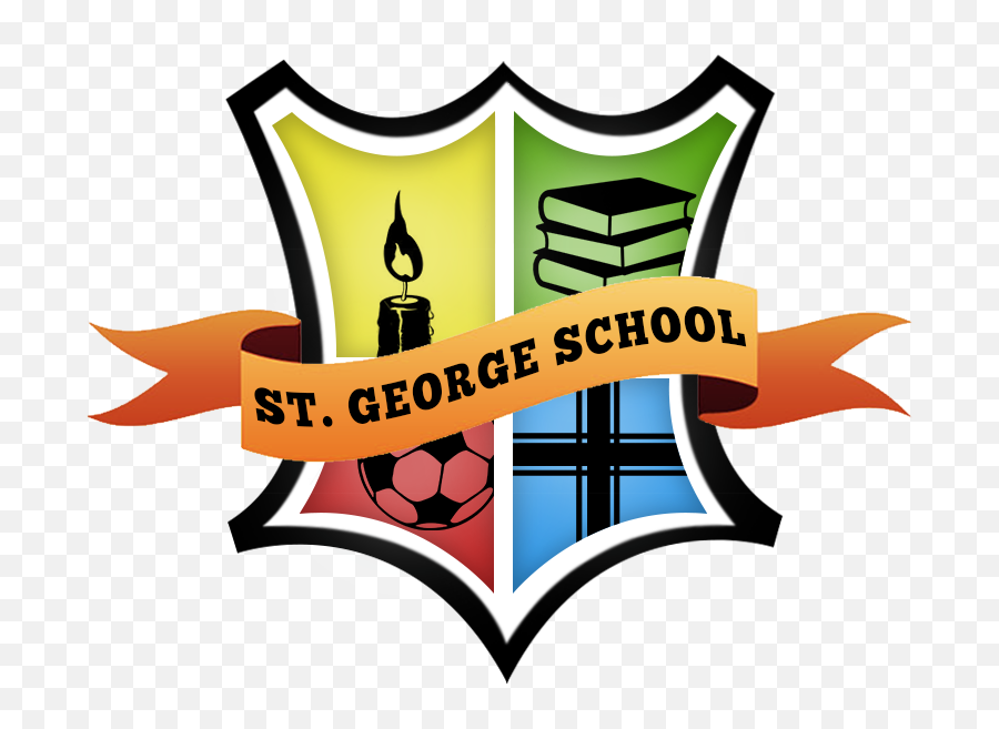 Mail - St Georgeschool08gmail Com St George School St George Co Ed School Bhopal Png,Gmail Logo Png