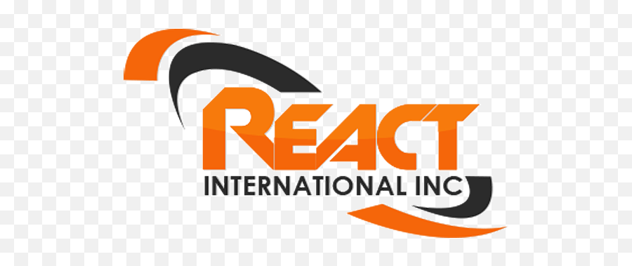 About Dutchess Putnam React - Dutchess U0026 Putnam County React Graphic Design Png,React Logo