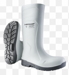 Home Of Purofort Boots Dunlop - Dunlop Purofort Png,Boot Png