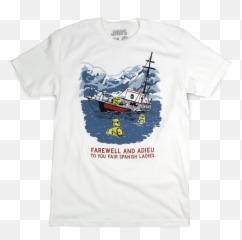 Mondo Release Epic Jaws 45th Anniversary Collection U2014 The - Jaws Shirt Png,Jaws Png