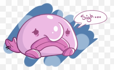 Clipart Royalty Free Download Dad Day - Clip Art Png,Blobfish Png