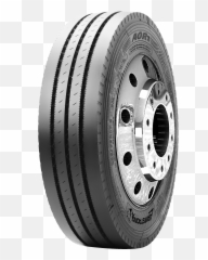 Download Tires Clipart Semi Tire - 295 80 R Otani Png,Tires Png
