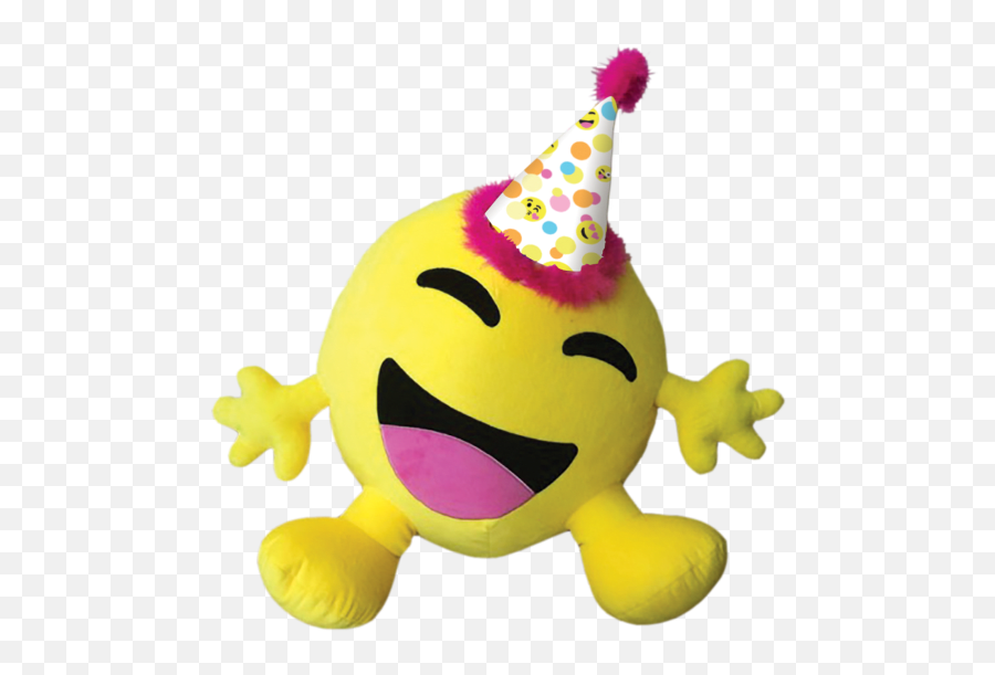 Download Happy Birthday Emoji Bestie - Frans Veelsgeluk Met Jou Verjaarsdag Png,Birthday Emoji Png