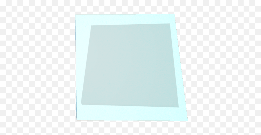 Glass Panes - Construction Paper Png,Glass Pane Png