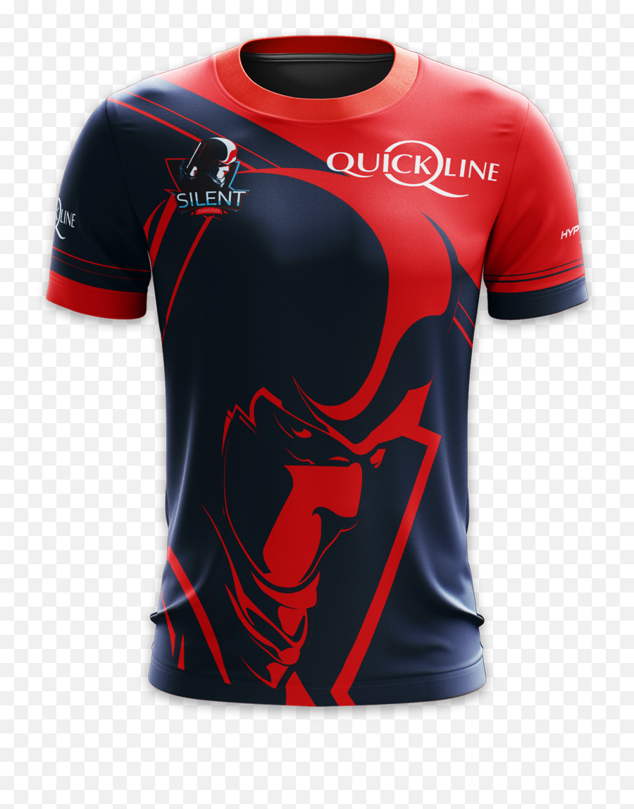 Esportclothing U2013 If You Want To Game In Style - Sublimation T Shirt Design Egames Png,Clothing Png