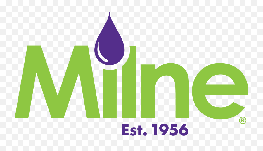 Fruit Products - Milne Fruit Products Png,Fruit Logo