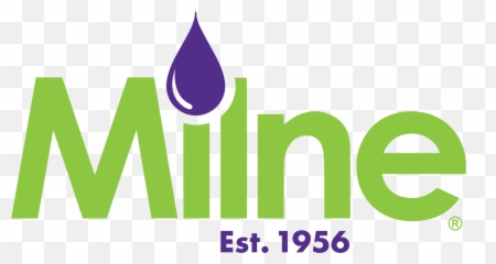 Fruit Products - Milne Fruit Products Png,Fruit Logo