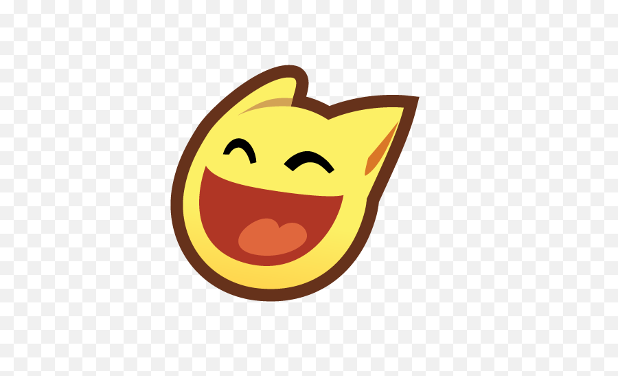 Download Emojis Png Free - Animal Jam Emoji Pngs,Emoji Png Download