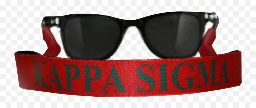 Download Transparent Kappa Pride Png - Goggles Png Download Goggles,Kappa Transparent Background