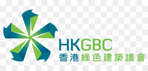 Hong Kong Green Building Council Limited Hkgbc - png