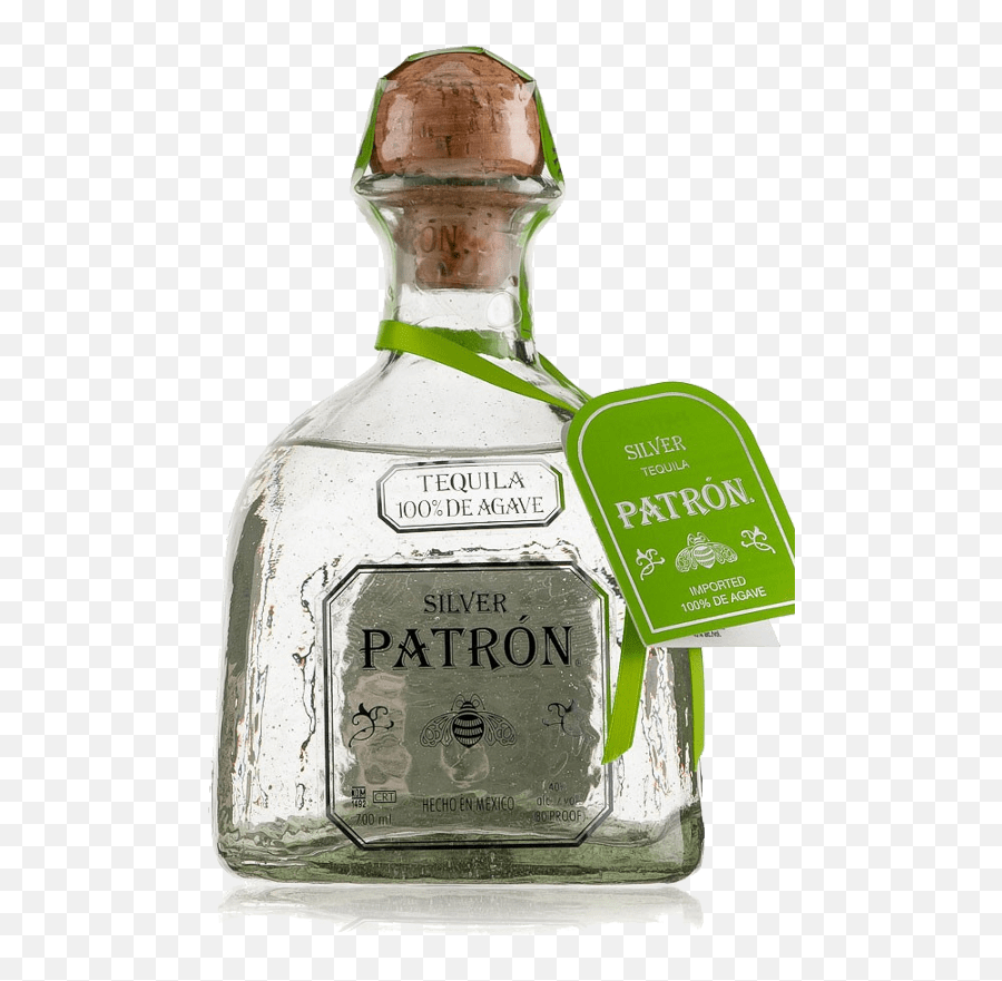 Download Hd Patron Tequila Transparent Png Image - Nicepngcom Patron Tequila,Tequila Png