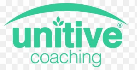 Charles Bentley Unitive Coaching - Oval png