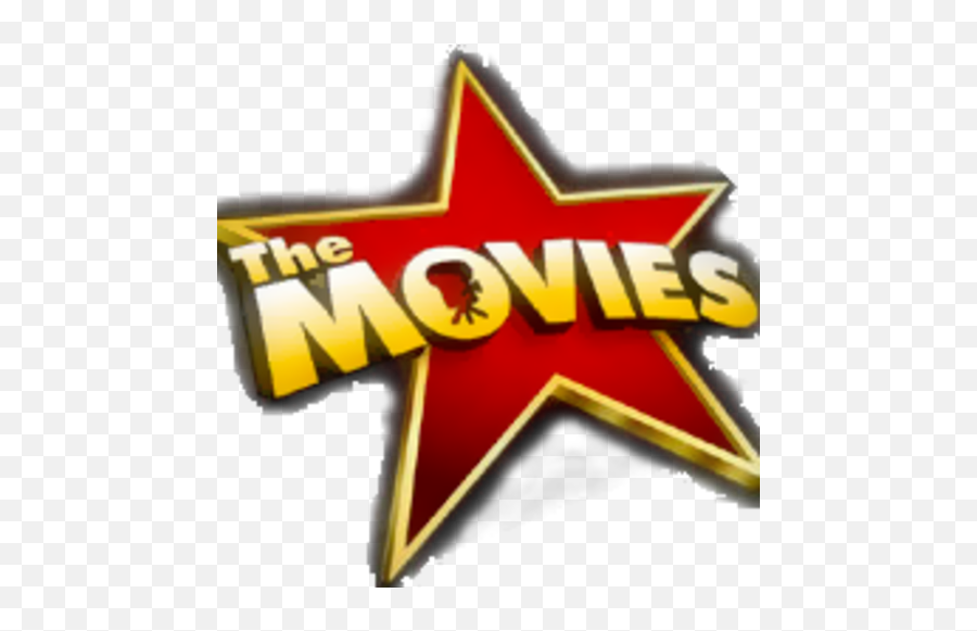 Tuesday Movies - Hollywood Movies Logo Png,Movies Logo
