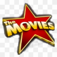 Tuesday Movies - Hollywood Logo png