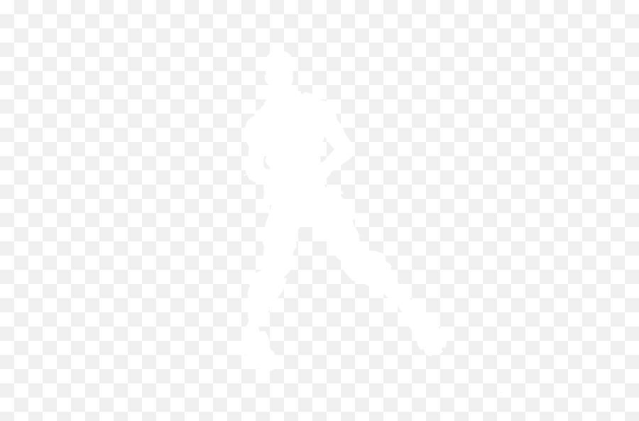 Fancy Feet - Fortnite Fancy Feet Emote Png,Feet Png