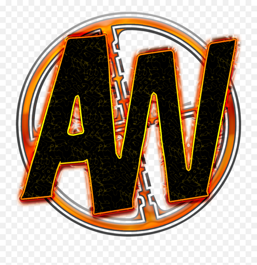 Aimwucht Clan 2019 - Aw Clan Png,Clan Logo