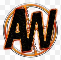 Aimwucht Clan 2019 - Aw png