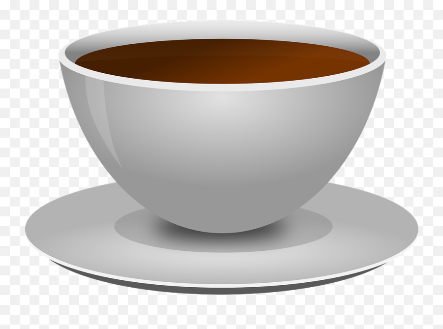 Download Cup Mug Coffee Png Image For Free - Coffee Cup Clip Art,Coffee Mug Png