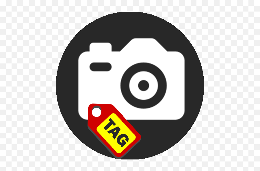 Amazoncom Shot - Add Shot On Using Cameragallery Digital Camera Png,Candy Crush Logo