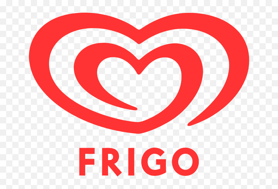 Frigo Logo Food Logonoid - Ice Cream Png,Betty Crocker Logo