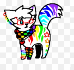 Ima Firin Mah Lazer Png - Dot,Lazer Png