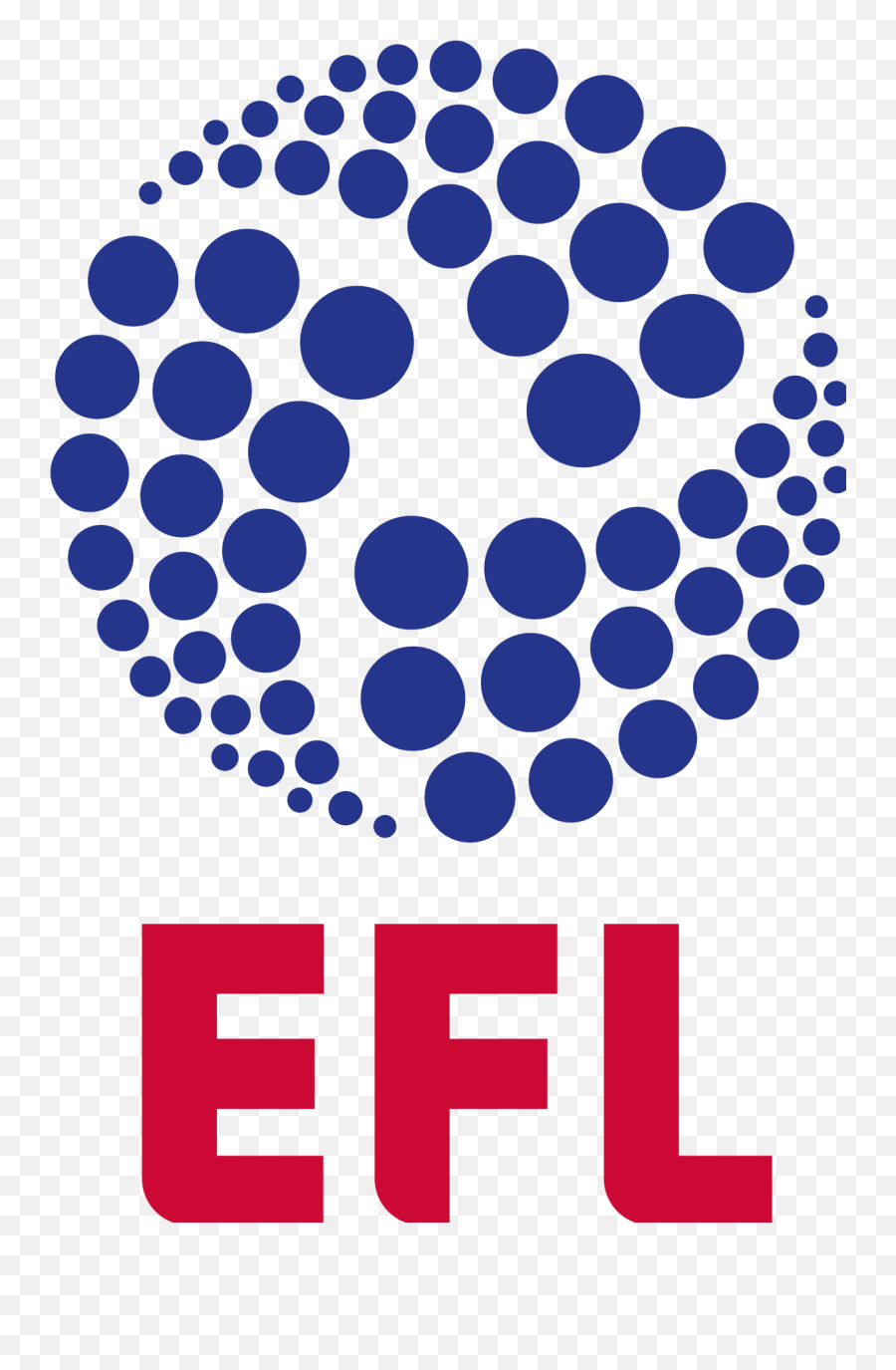 Pog Champ Png - English Football League,Pogchamp Transparent Background