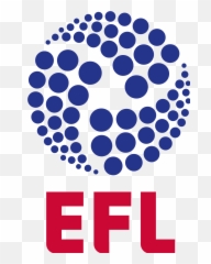 Pog Champ Png - English Football League