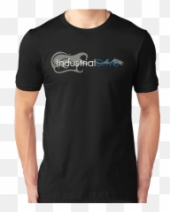 T - Darth Shirt png