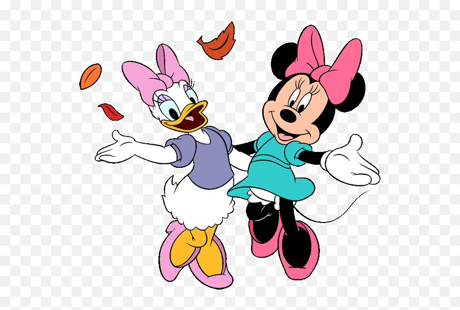 Download Friendship Friends Png Image - Mickey Mouse And Friends,Friends Clipart Png