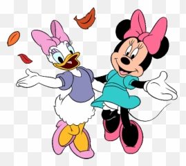 Download Friendship Friends Png Image - Mickey Mouse And Friends,Friends Clipart Png