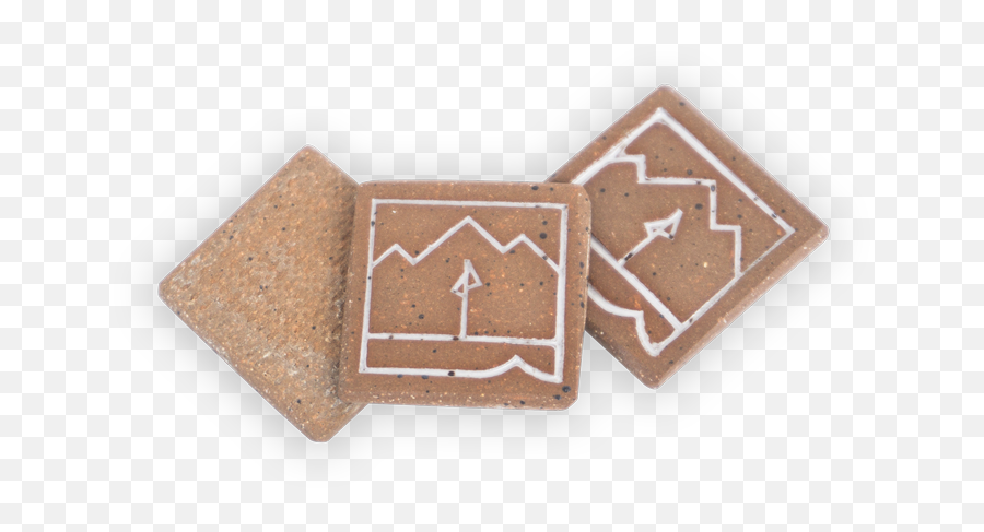 White Square Png - Next Gingerbread 4544787 Vippng Cookies And Crackers,Gingerbread Png