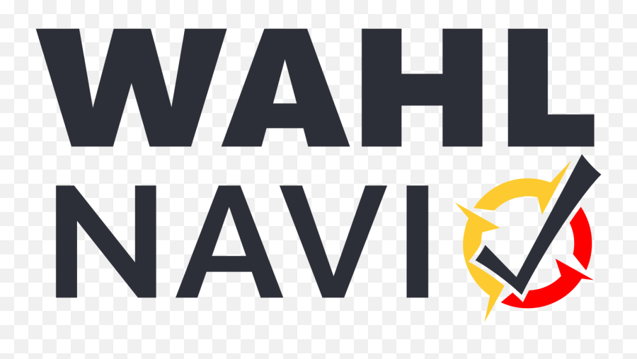 Logo Wahl - Emblem Png,Navi Png