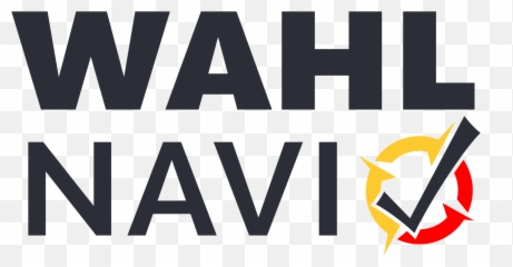 Logo Wahl - Emblem Png,Navi Png