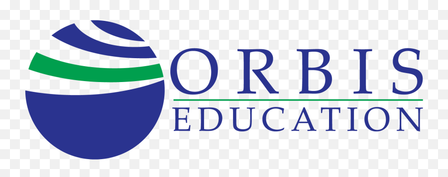 Orbis Education - Orbis Education Services Png,Education Logo Png
