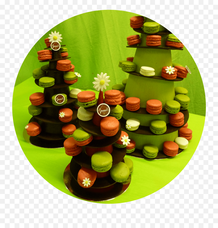 Download Pyramide De Macarons - Cake Stand Png,Macaron Png