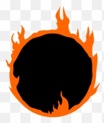 Dark Souls 1 - Language png