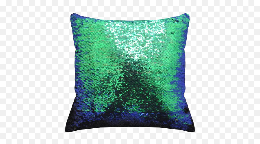 Pillow Transparent Png All - Sequin Pillow,Pillow Transparent Background