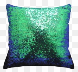 Pillow Transparent Png All - Sequin Pillow,Pillow Transparent Background