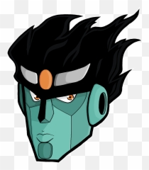 Free transparent star platinum png images, page 1 - pngaaa.com