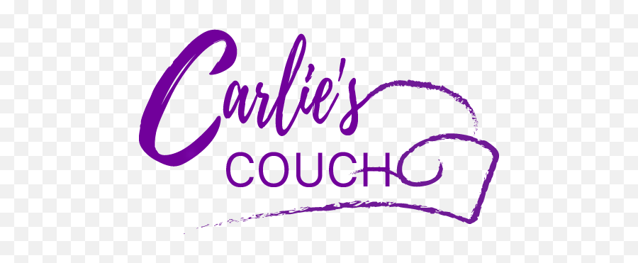 J Cole U2014 Episodes Carlieu0027s Couch - Calligraphy Png,J Cole Png