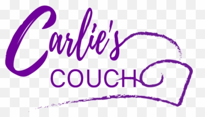J Cole U2014 Episodes Carlieu0027s Couch - Calligraphy Png,J Cole Png