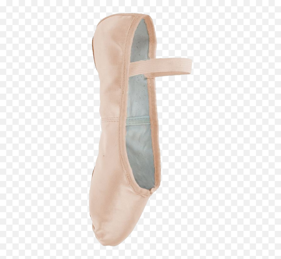 Pointe Shoe Png Hd Photo Real - Solid,Ballet Shoes Png