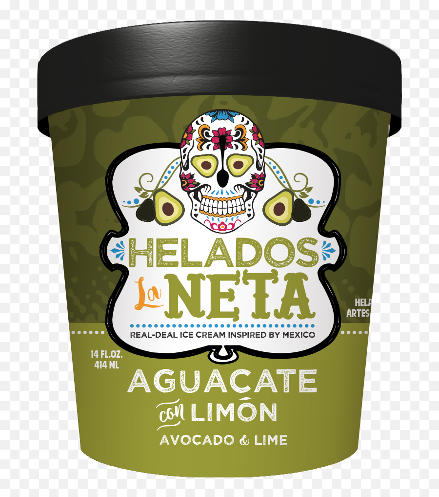 Aguacate Con Limon - Language Png,Aguacate Png