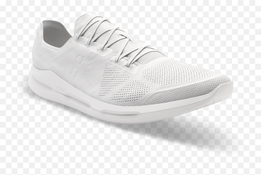 On Running Launches A Fully Recyclable Shoe You Can Subscribe To Png Tennis Shoes