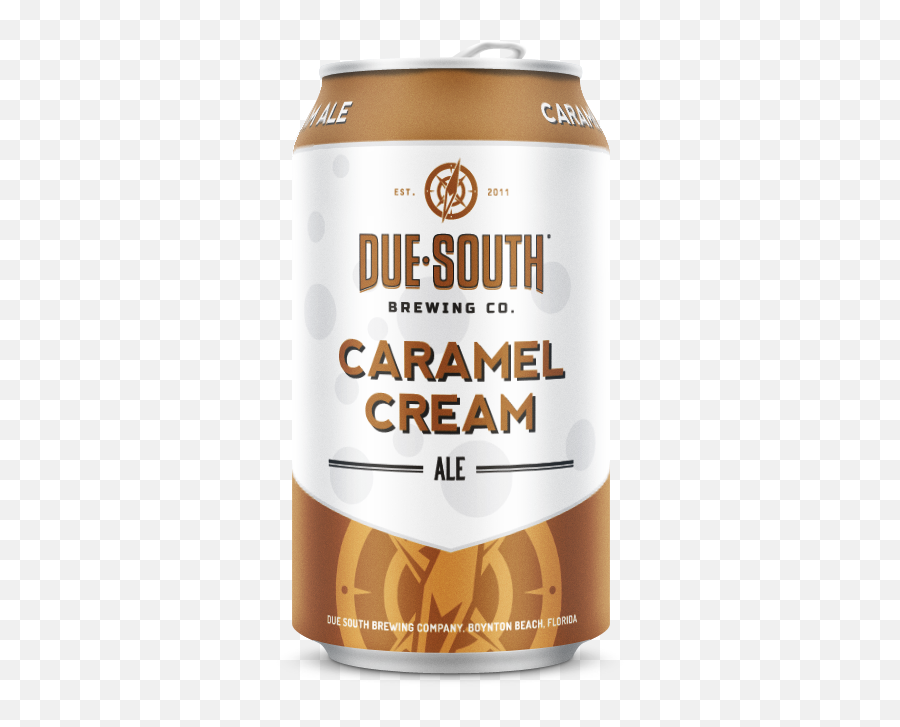 Our Beers U2013 Due South Brewing Co - Due South Brewing Png,Beer Transparent