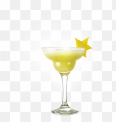 Popcorn Margarita Cotton Candy Machine Rentals Los Angeles - Martini Glass Png,Margaritas Png