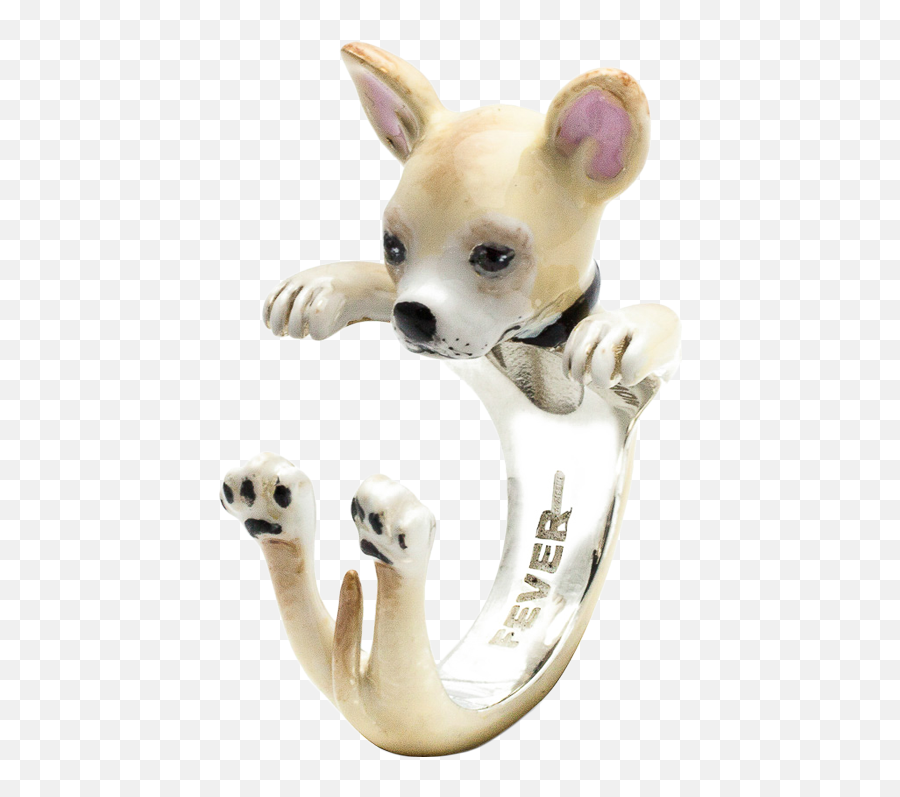 Chihuahua Png Full Size Download Seekpng - Dog Fever,Chihuahua Png